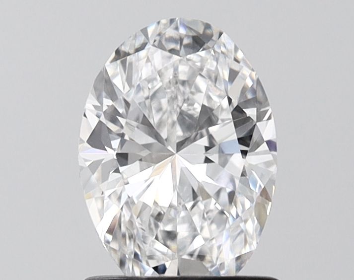 1.16 Carat