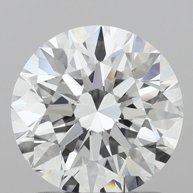 Diament 1.2 ct E/VVS1
