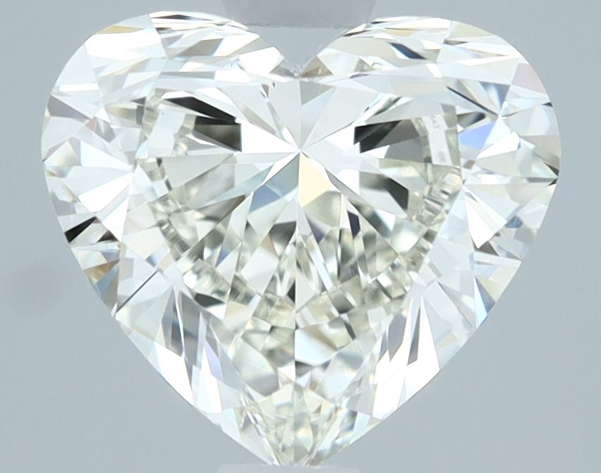 1.51 Carat