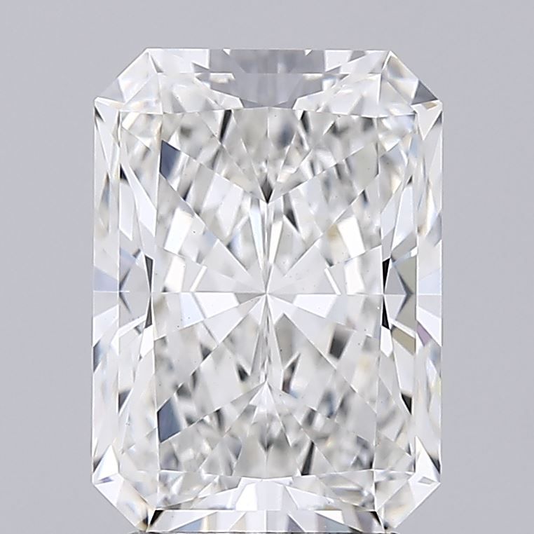 3.25 Carat