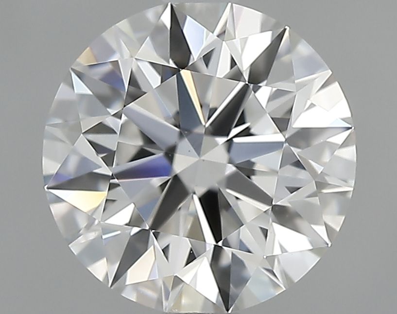 1.35 Carat