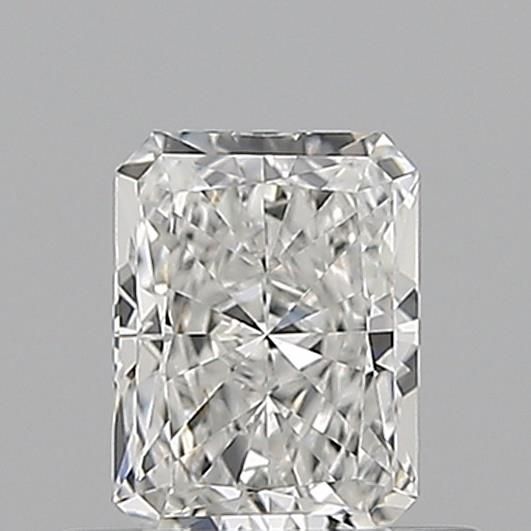 0.51 Carat
