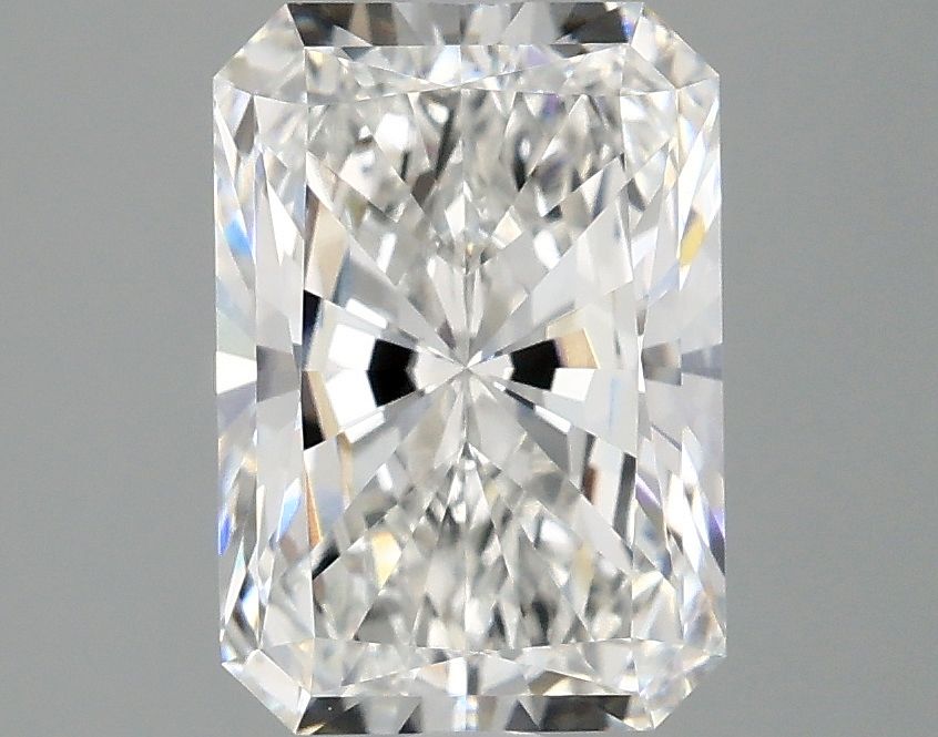 2.43 Carat