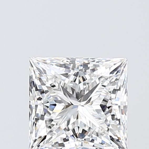 1.60 Carat