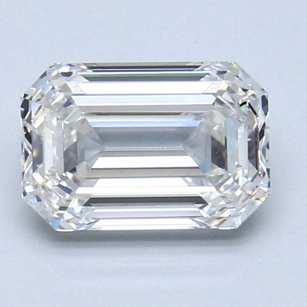 1.5 Carat