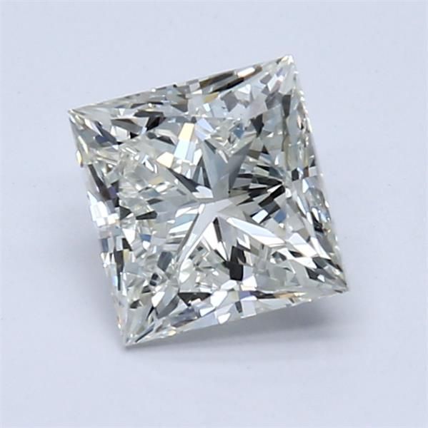 1.05 Carat