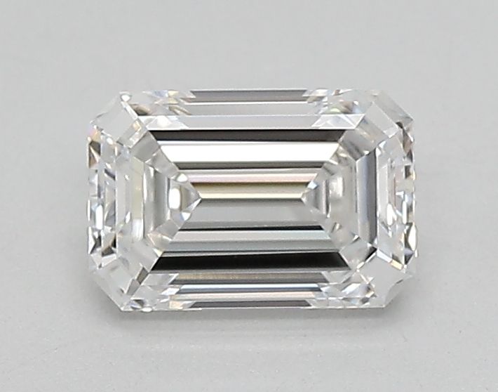 0.64 Carat
