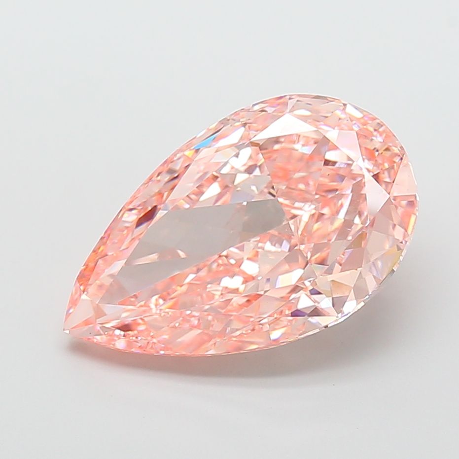 15.04 Carat