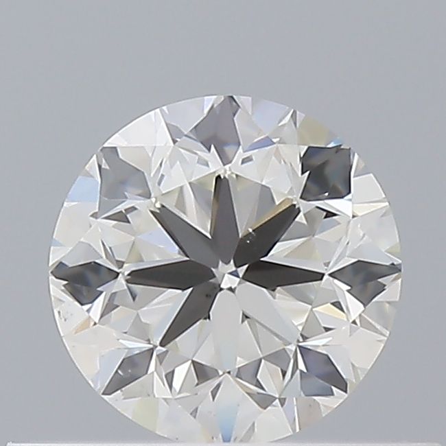 0.50 Carat