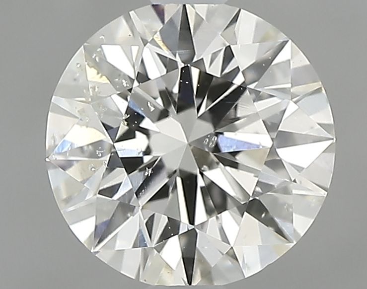 1.00 Carat