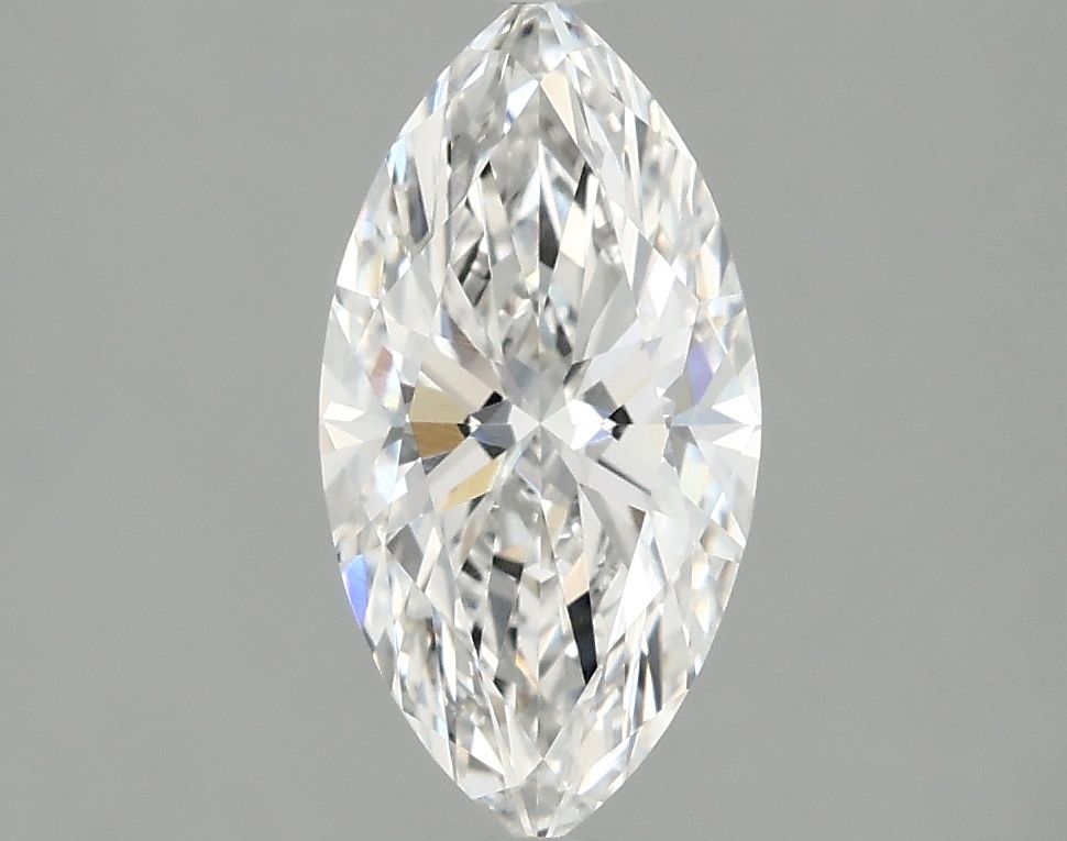 1.59 ct Marquise diamond