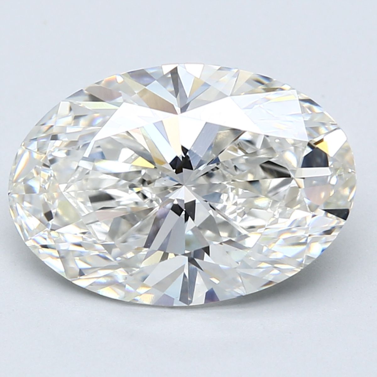 5.23 Carat