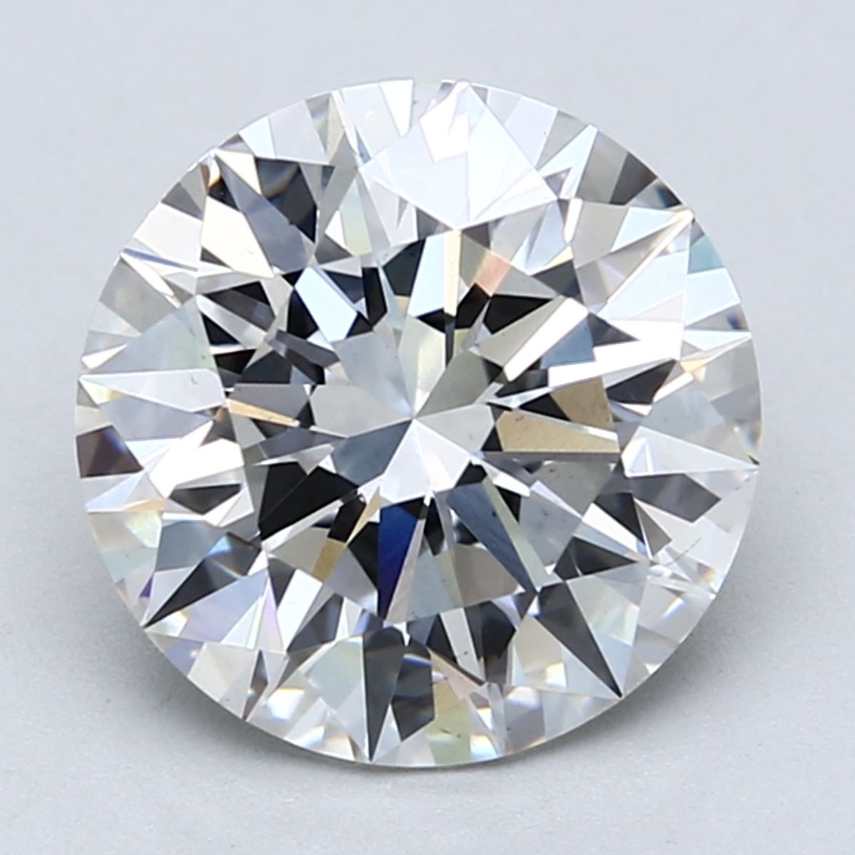 3.62 Carat