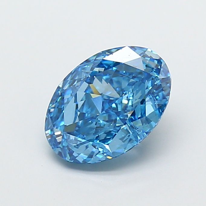Diamond SEO Image