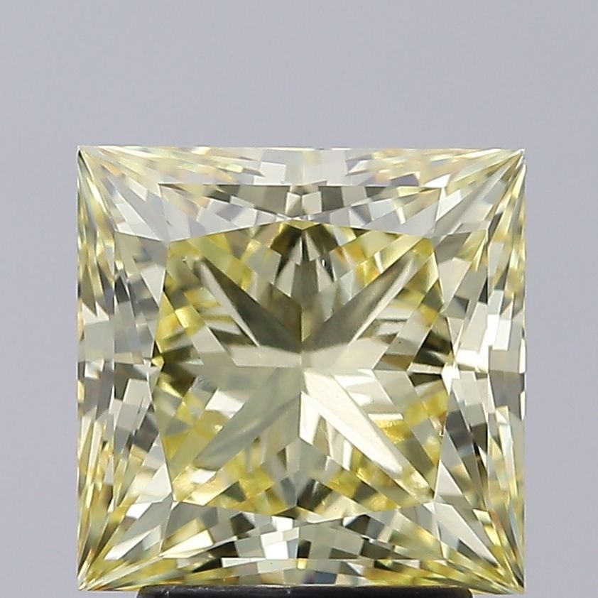 3.03 Carat