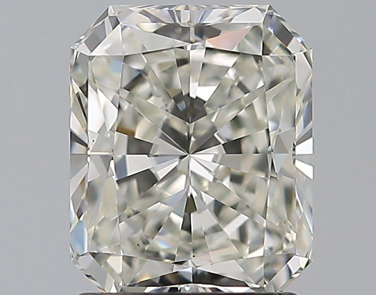 1.51 Carat