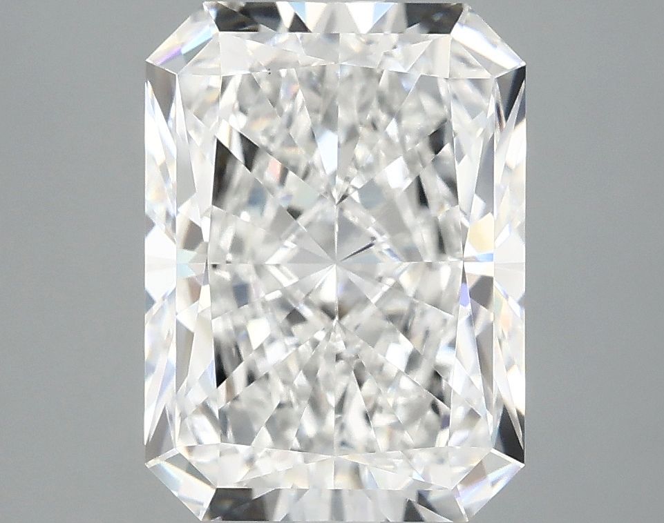 4.17 Carat