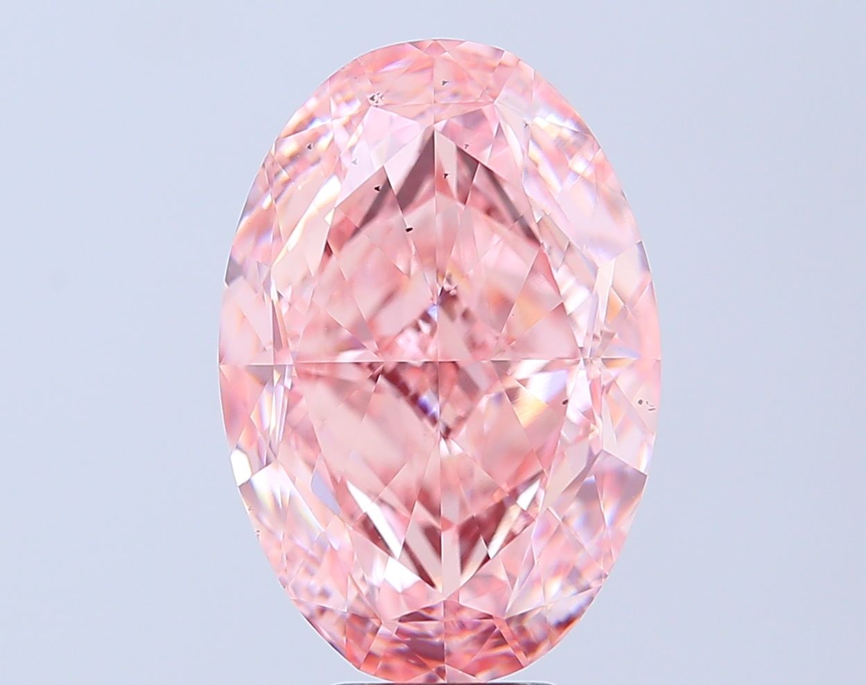 Diamond SEO Image