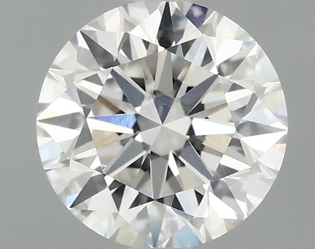 1.01 Carat
