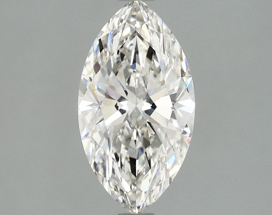1.50 ct Marquise diamond
