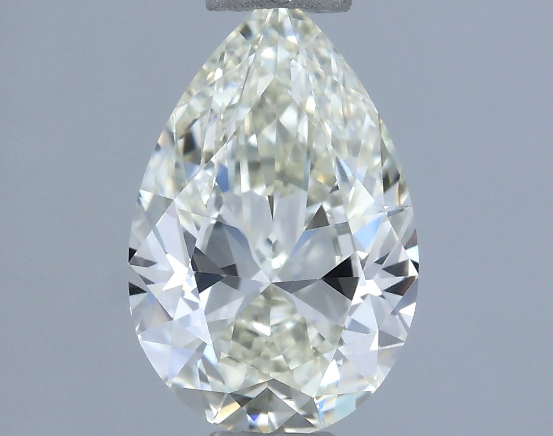 0.90 Carat