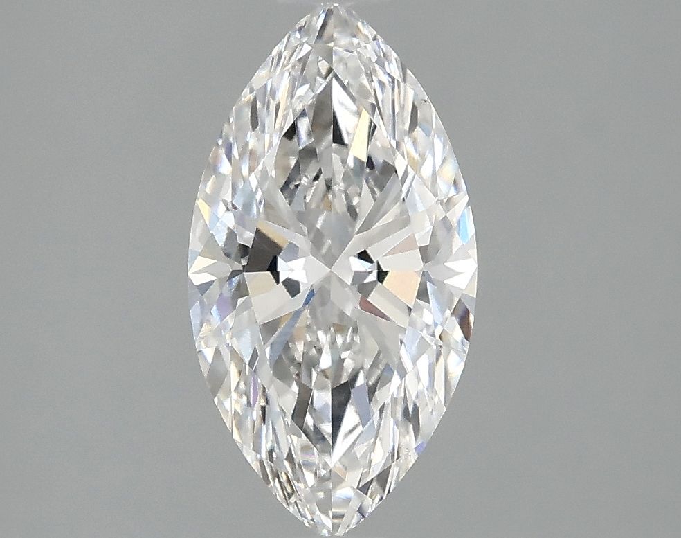 1.49 Carat