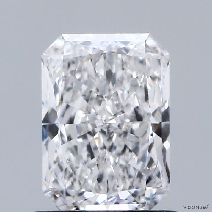 1.04 Carat