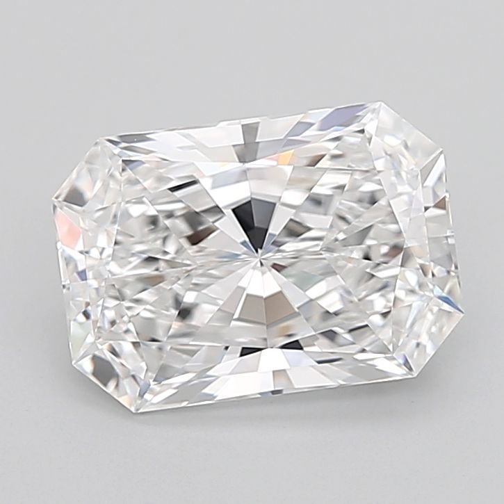 4.71 Carat