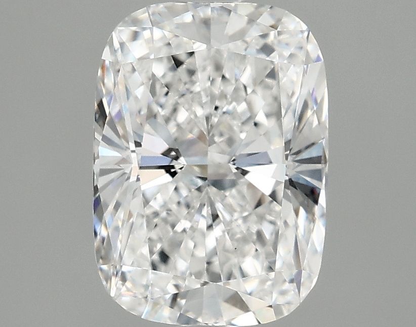 2.35 Carat