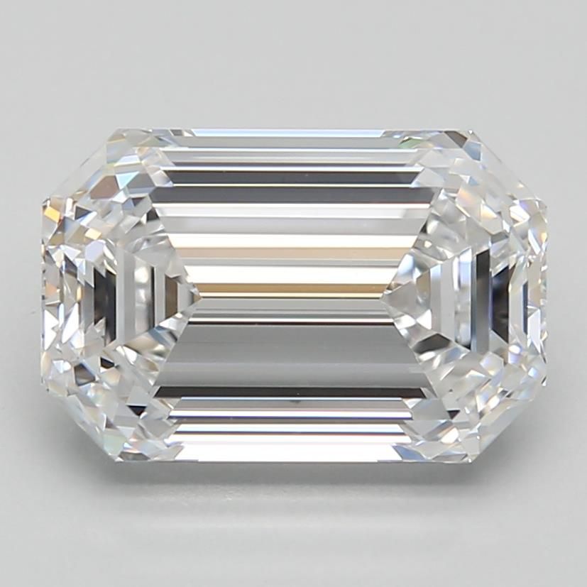 2.90 Carat