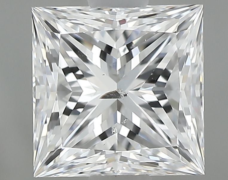 1.00 Carat