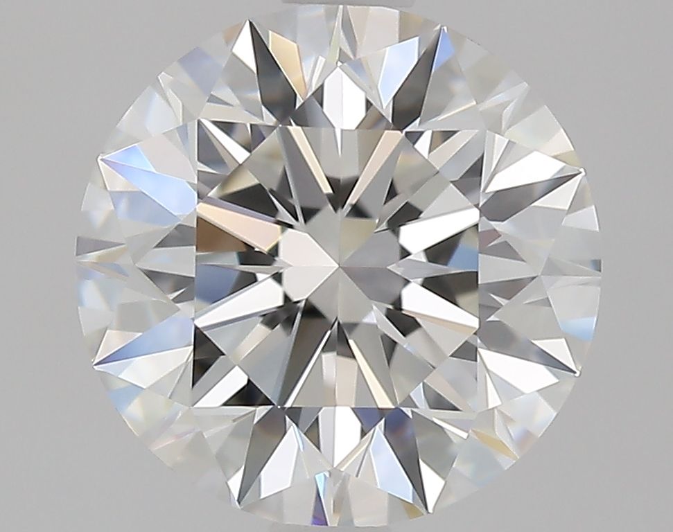 1.7 Carat