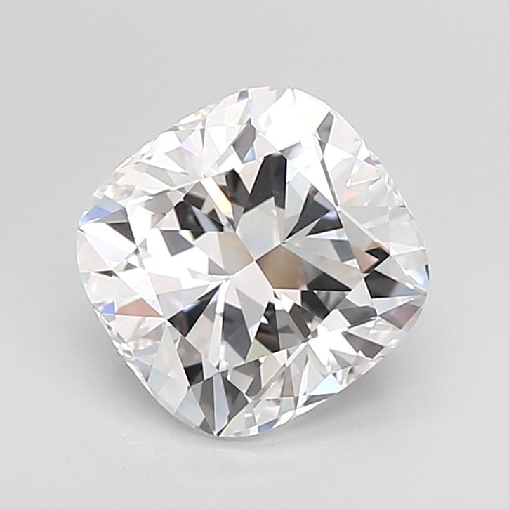 3.62 Carat