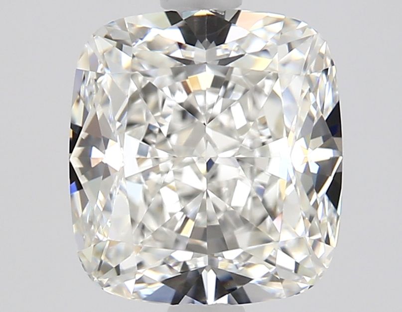 1.70 Carat