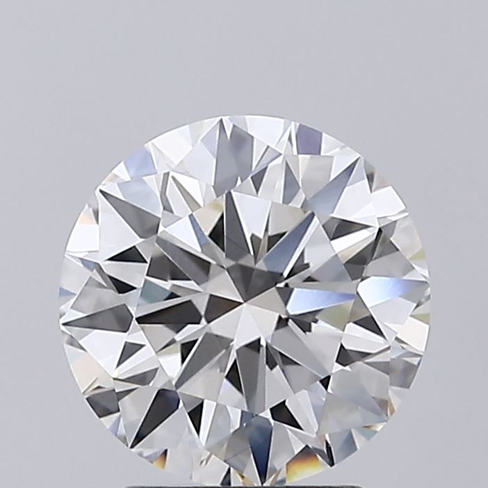 2.32 Carat