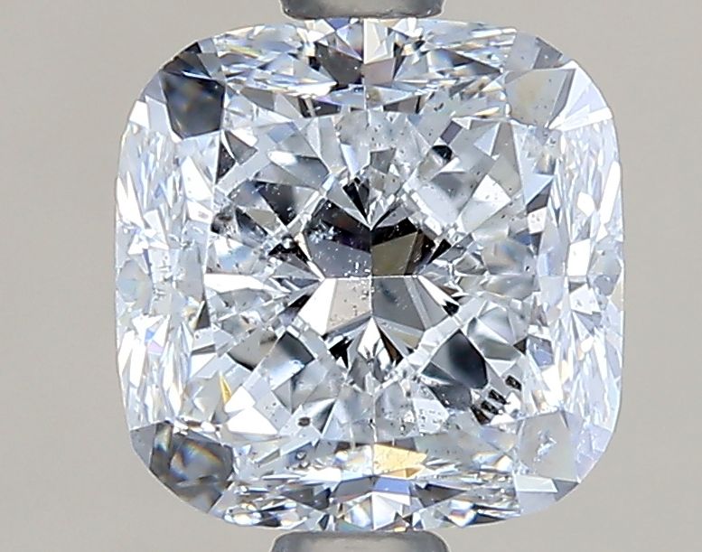 1.50 Carat