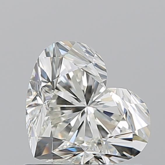 1.01 Carat