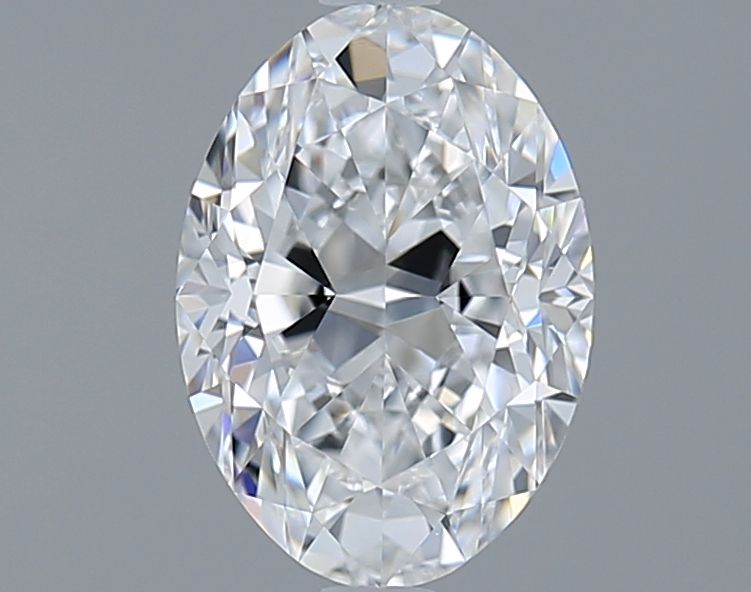 1.30 Carat
