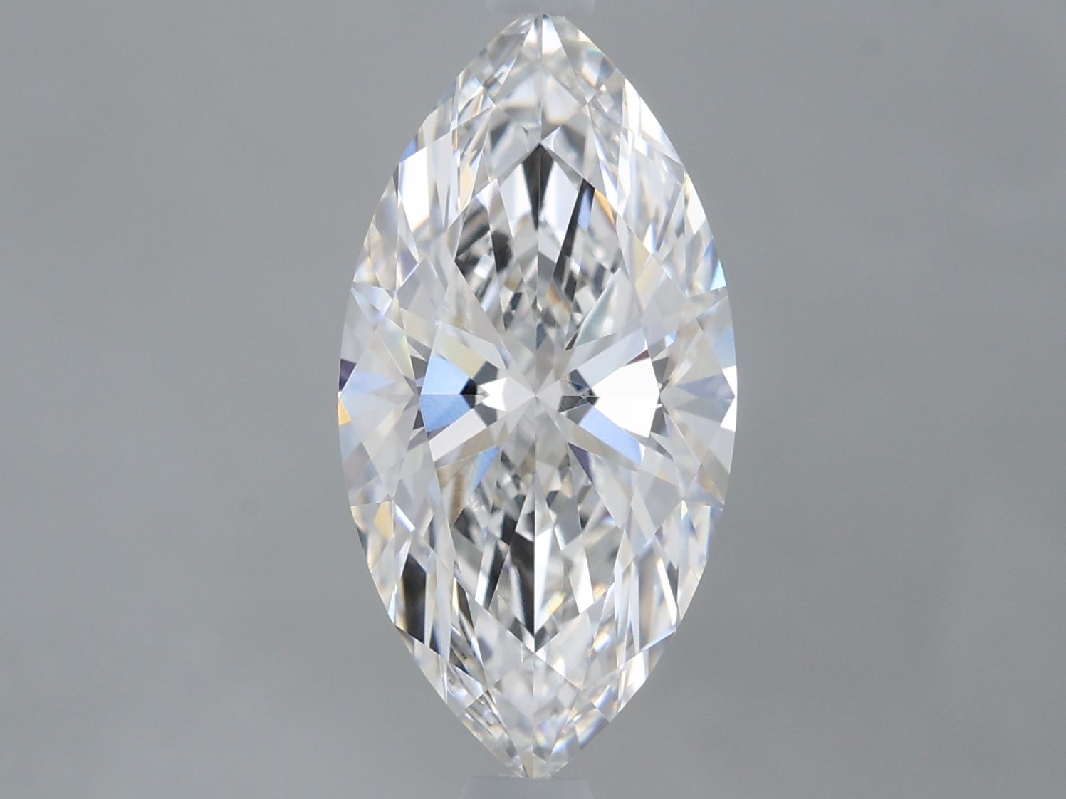 2.08 Carat