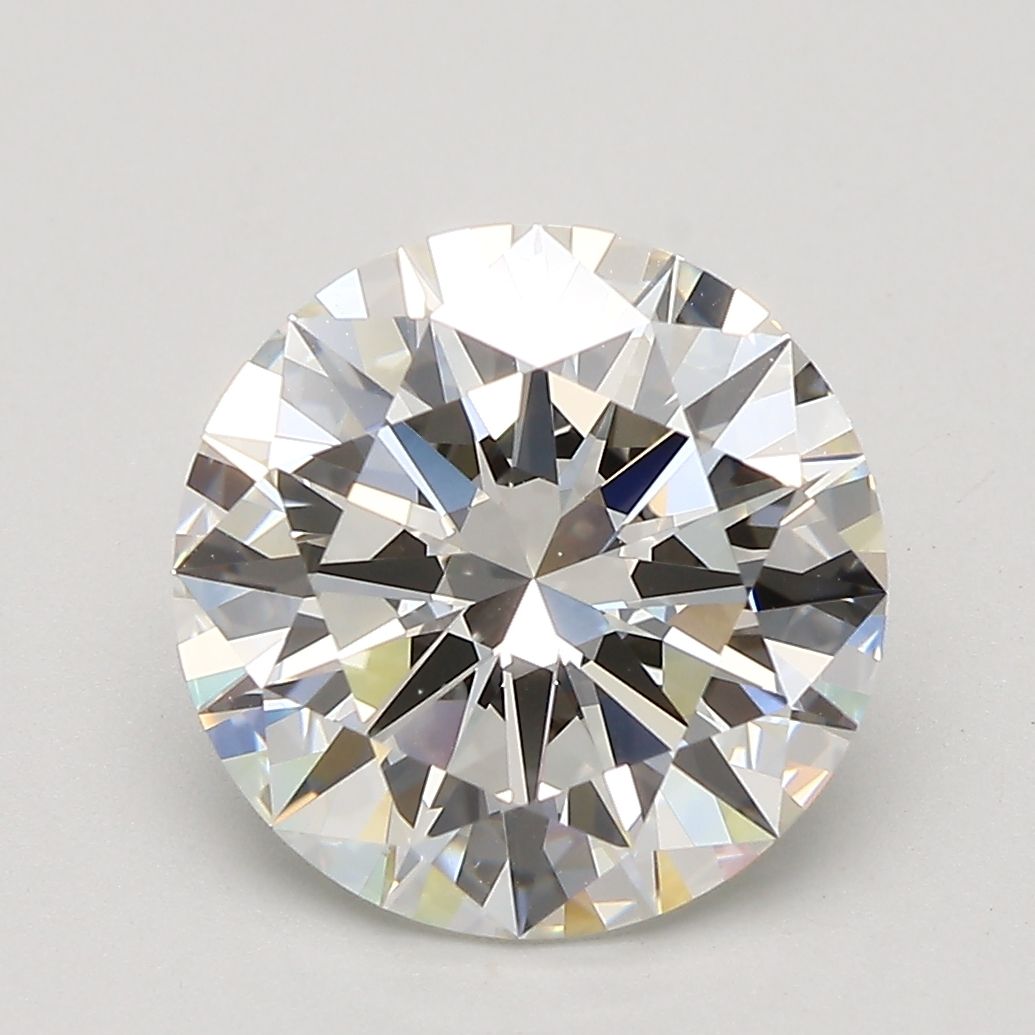 3.46 Carat