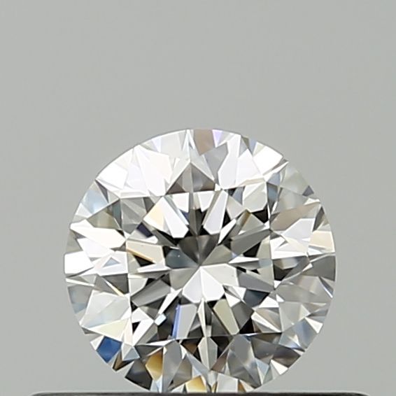 0.40 ct Round diamond