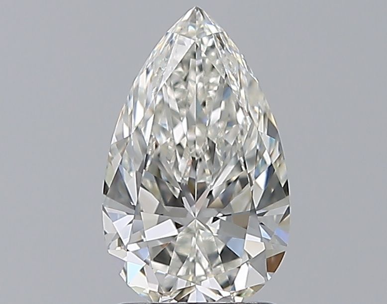 Diament 1.5 ct H/VS1
