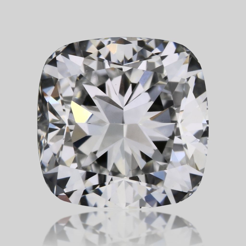 0.52 Carat