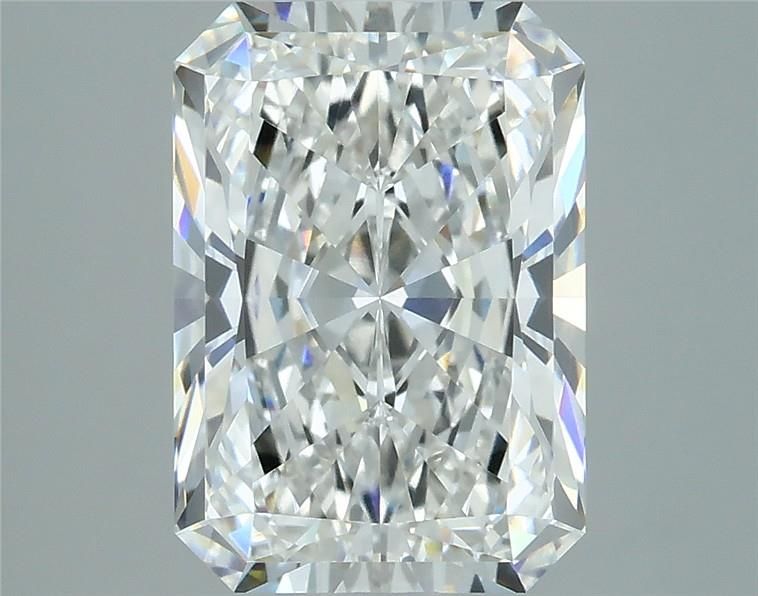 2.72 Carat