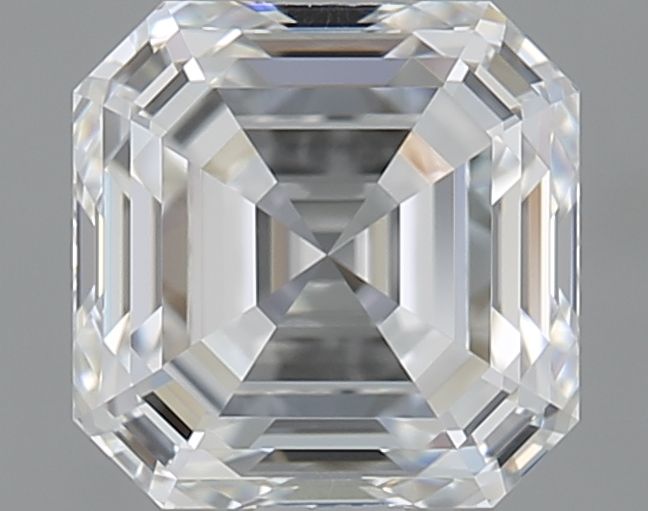 1.51 Carat