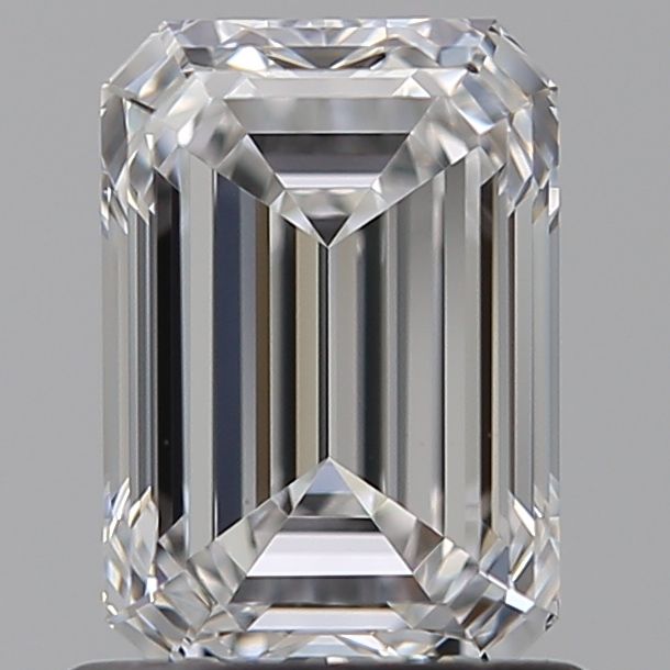 1.15 Carat