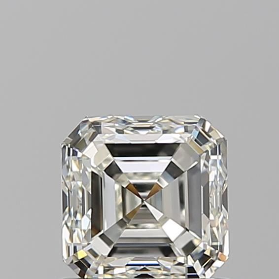 0.90 Carat