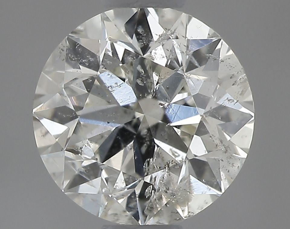 0.55 Carat