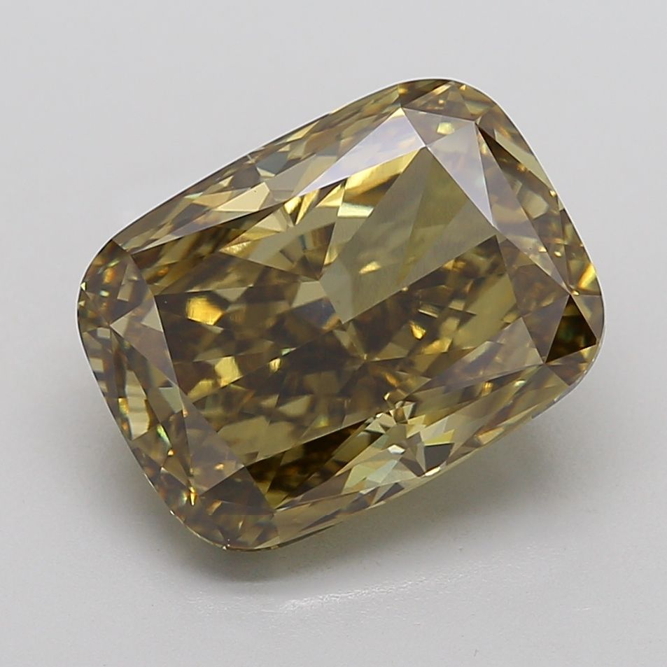 Diamond SEO Image