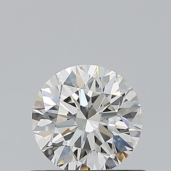 0.60 Carat